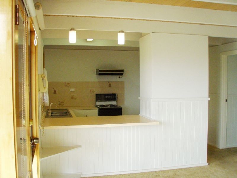 24 Lincoln Drive, Portarlington VIC 3223