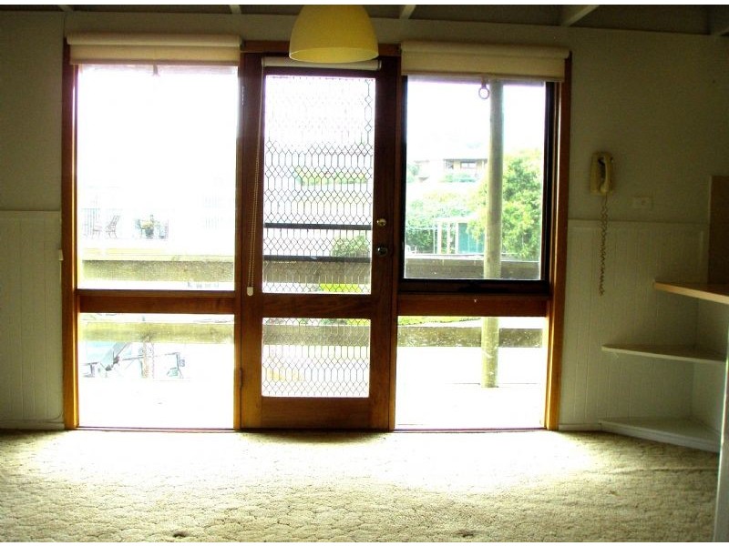 24 Lincoln Drive, Portarlington VIC 3223