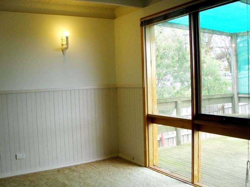 24 Lincoln Drive, Portarlington VIC 3223