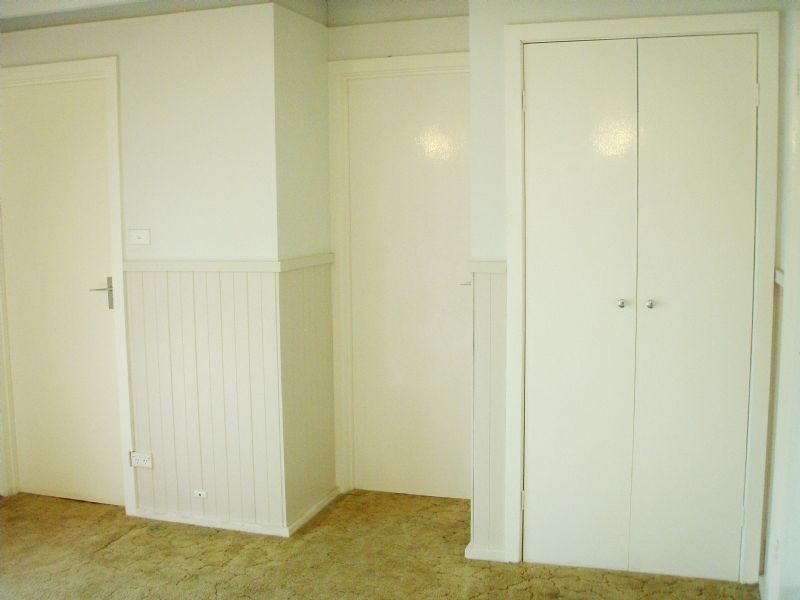 24 Lincoln Drive, Portarlington VIC 3223