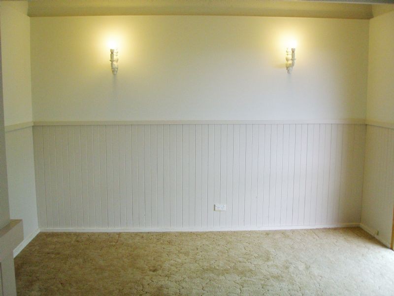 24 Lincoln Drive, Portarlington VIC 3223