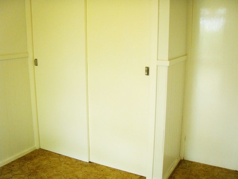 24 Lincoln Drive, Portarlington VIC 3223