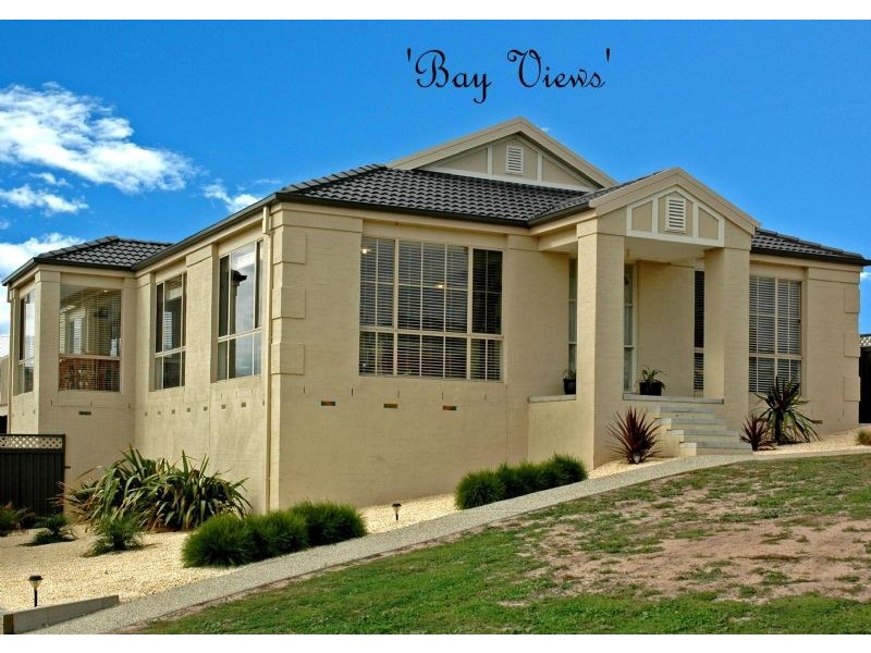 1 Rosslare Court, Portarlington VIC 3223