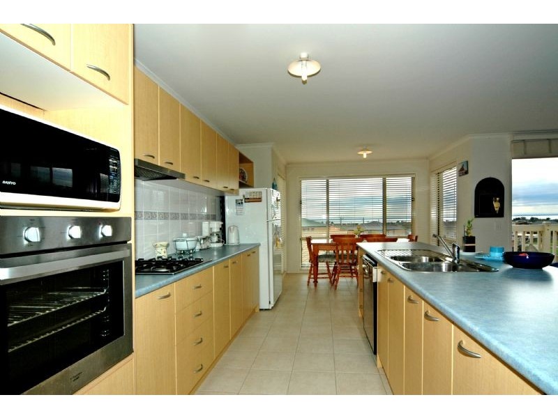 1 Rosslare Court, Portarlington VIC 3223