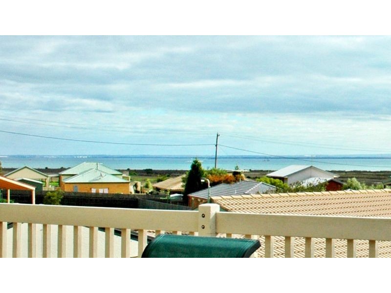 1 Rosslare Court, Portarlington VIC 3223