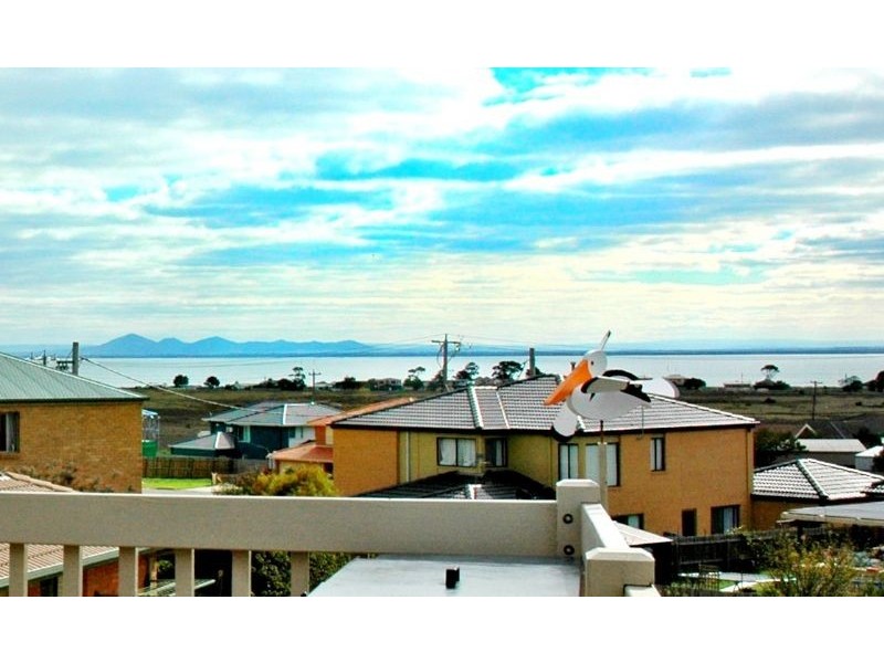 1 Rosslare Court, Portarlington VIC 3223