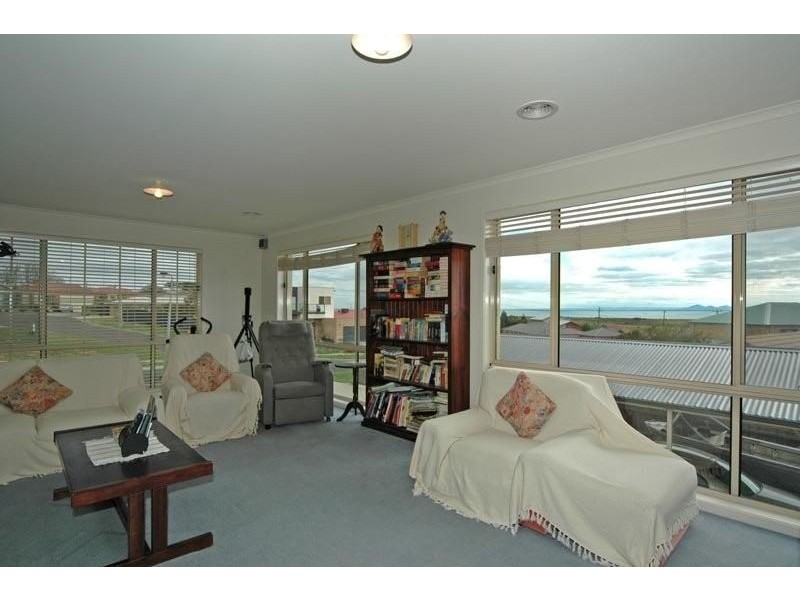 1 Rosslare Court, Portarlington VIC 3223