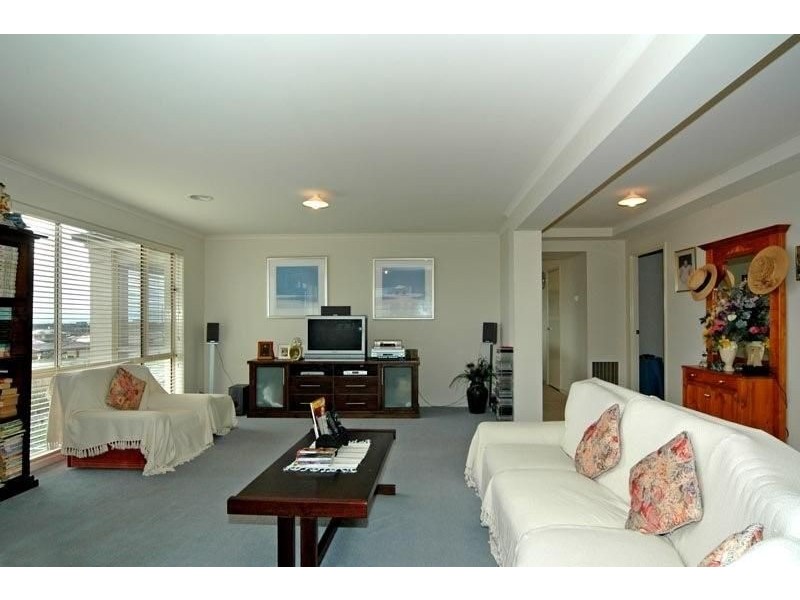 1 Rosslare Court, Portarlington VIC 3223