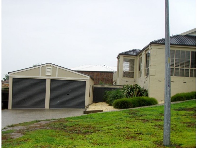 1 Rosslare Court, Portarlington VIC 3223