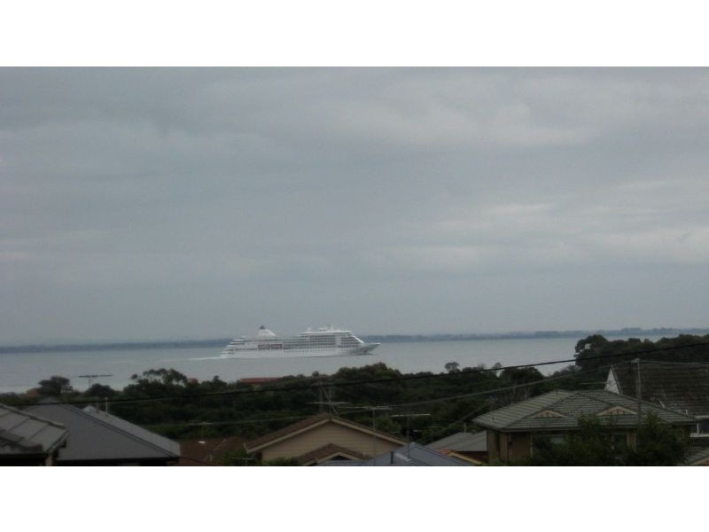 1 Rosslare Court, Portarlington VIC 3223