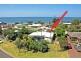 1 Cairnes Street, Indented Head VIC 3223