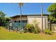 1 Cairnes Street, Indented Head VIC 3223