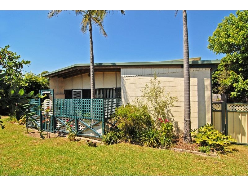 1 Cairnes Street, Indented Head VIC 3223