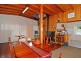 1 Cairnes Street, Indented Head VIC 3223