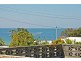 1 Cairnes Street, Indented Head VIC 3223