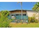 1 Cairnes Street, Indented Head VIC 3223