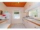 1 Cairnes Street, Indented Head VIC 3223