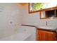 1 Cairnes Street, Indented Head VIC 3223