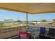 1 Cairnes Street, Indented Head VIC 3223