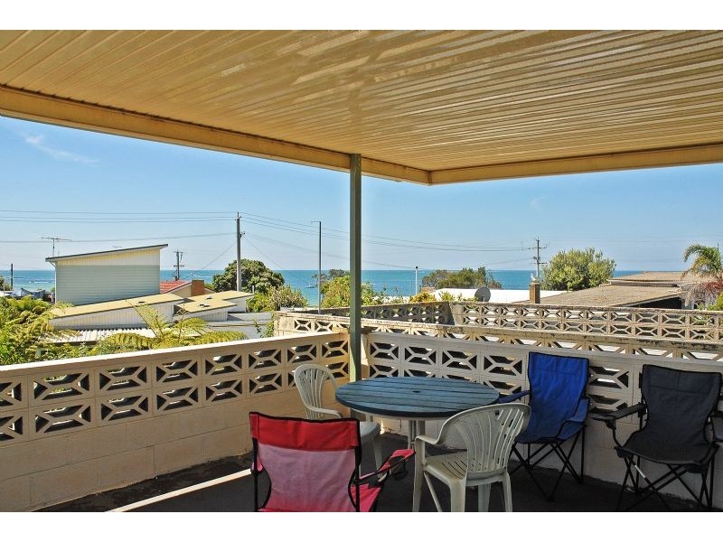 1 Cairnes Street, Indented Head VIC 3223