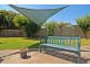 1 Cairnes Street, Indented Head VIC 3223
