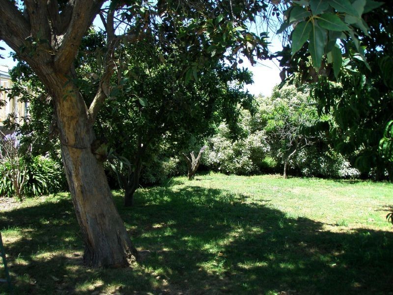 166 Stevens Street, Portarlington VIC 3223