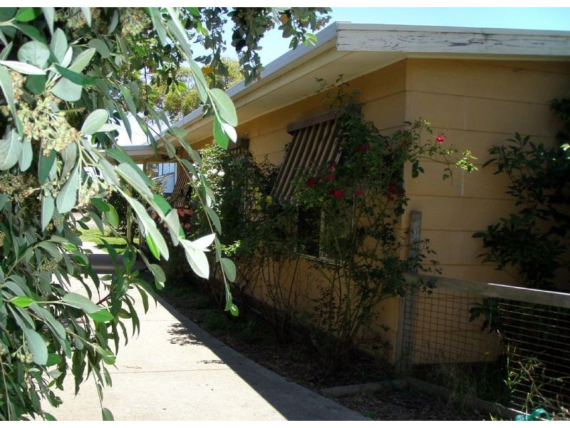 166 Stevens Street, Portarlington VIC 3223
