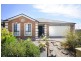 86 Pearl Bay Passage, St Leonards VIC 3223