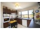 86 Pearl Bay Passage, St Leonards VIC 3223