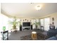86 Pearl Bay Passage, St Leonards VIC 3223