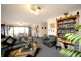 86 Pearl Bay Passage, St Leonards VIC 3223