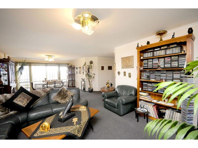 86 Pearl Bay Passage, St Leonards VIC 3223