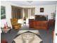 86 Pearl Bay Passage, St Leonards VIC 3223