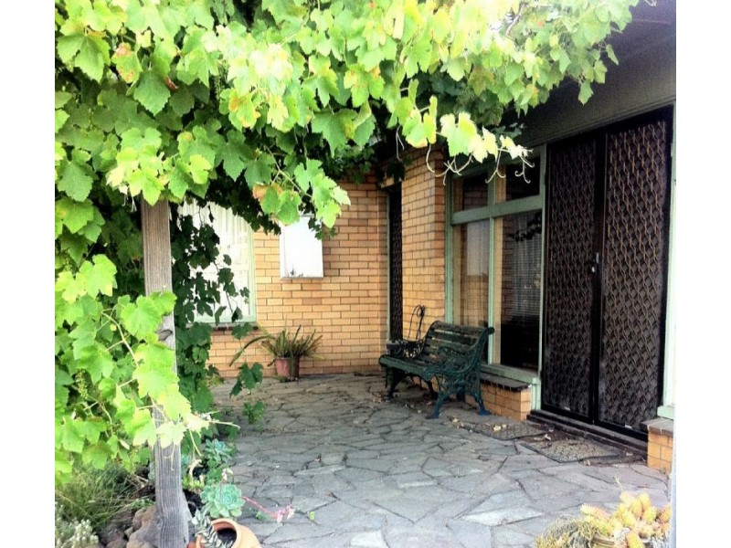 18 Fairfax Street, Portarlington VIC 3223