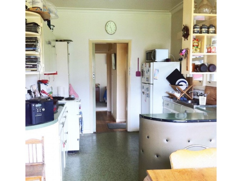 18 Fairfax Street, Portarlington VIC 3223