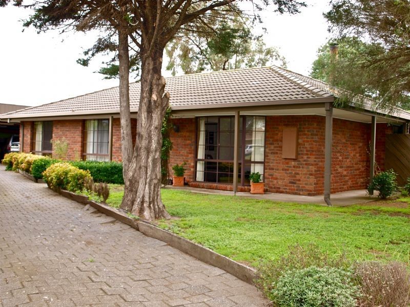 7 Nada Close, St Albans Park VIC 3219