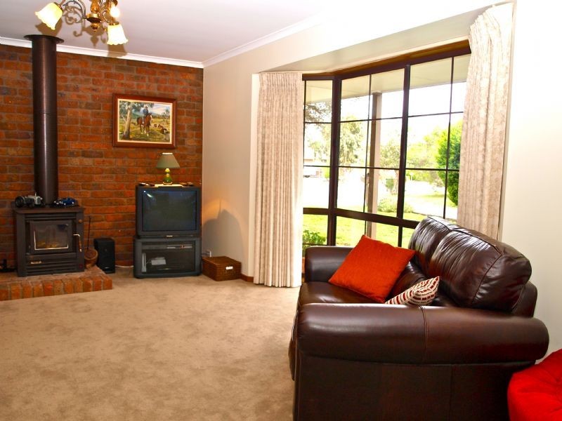 7 Nada Close, St Albans Park VIC 3219