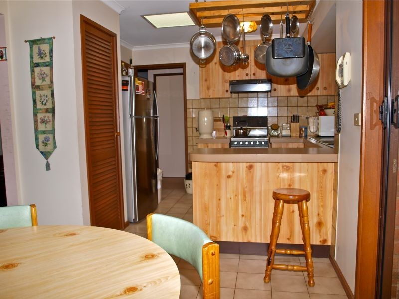 7 Nada Close, St Albans Park VIC 3219