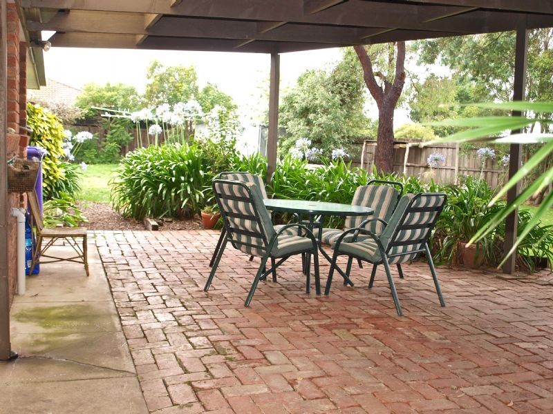 7 Nada Close, St Albans Park VIC 3219