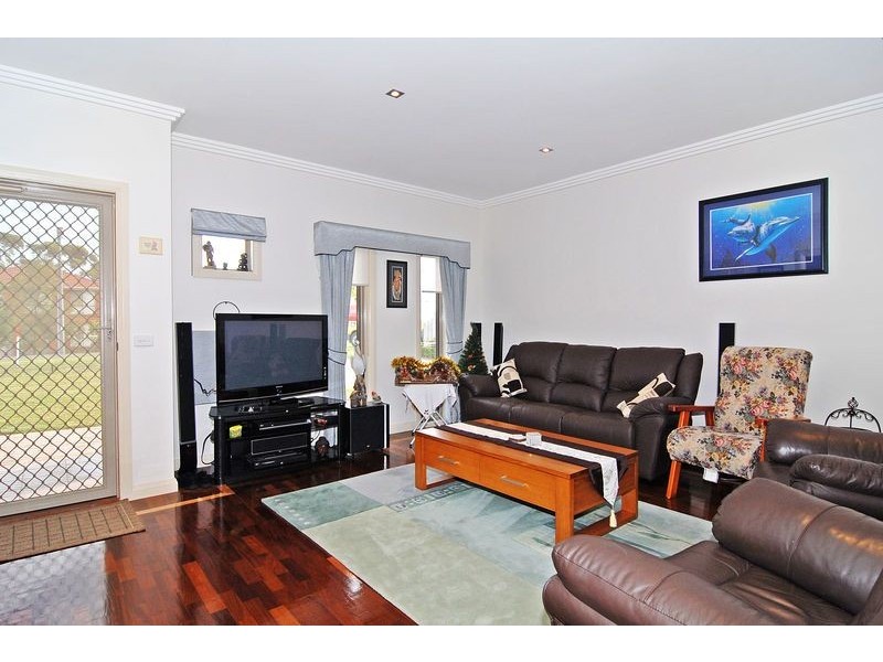 1/164 Fenwick Street, Portarlington VIC 3223