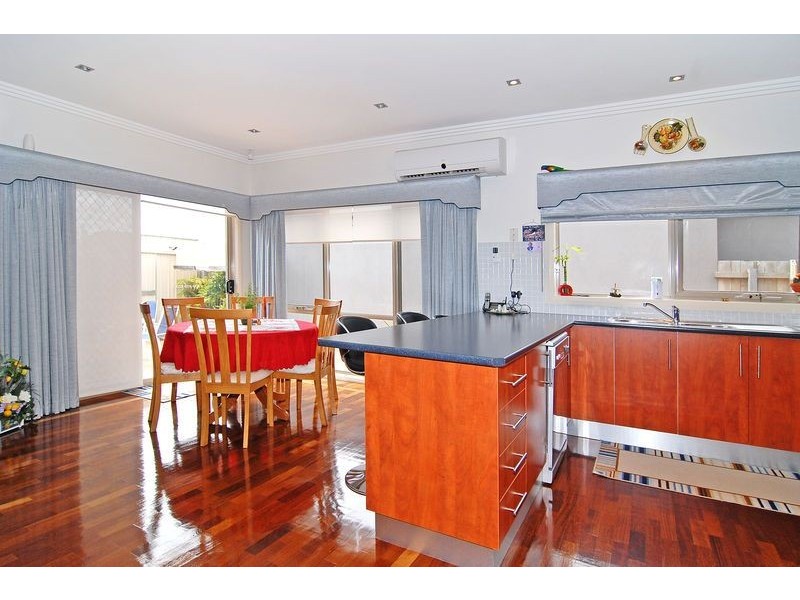 1/164 Fenwick Street, Portarlington VIC 3223