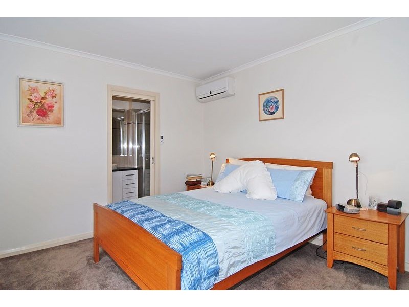 1/164 Fenwick Street, Portarlington VIC 3223