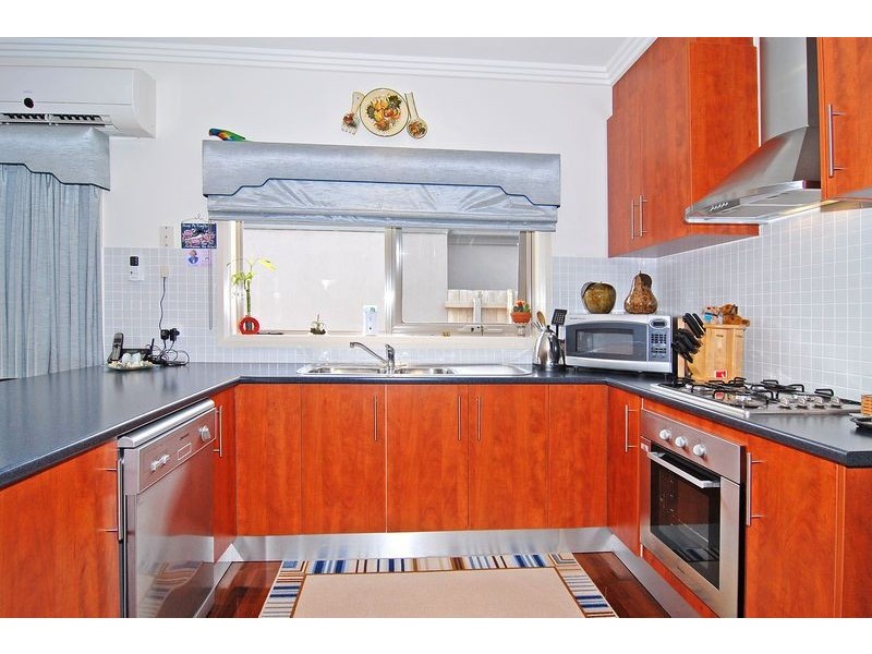 1/164 Fenwick Street, Portarlington VIC 3223