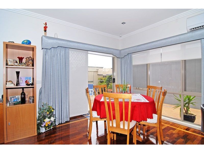 1/164 Fenwick Street, Portarlington VIC 3223