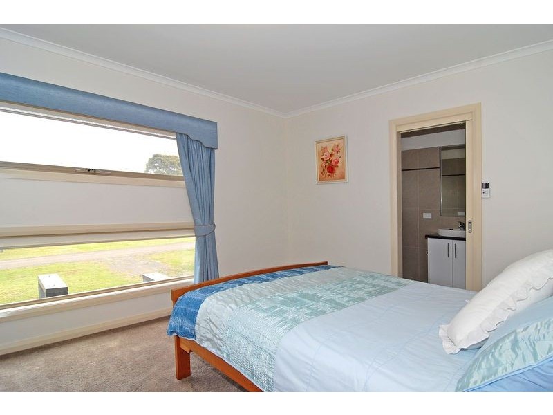 1/164 Fenwick Street, Portarlington VIC 3223