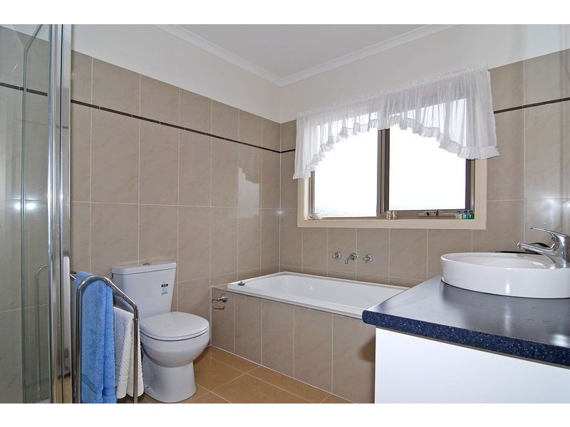 1/164 Fenwick Street, Portarlington VIC 3223