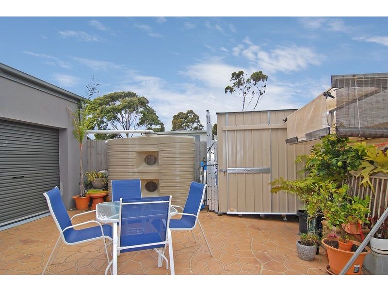 1/164 Fenwick Street, Portarlington VIC 3223