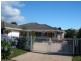 421 Hood Road, Indented Head VIC 3223