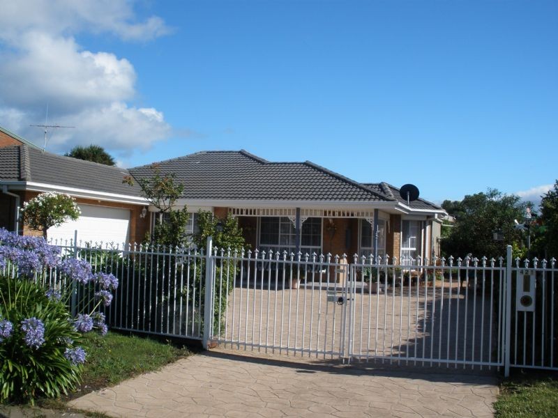 421 Hood Road, Indented Head VIC 3223