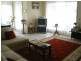 421 Hood Road, Indented Head VIC 3223